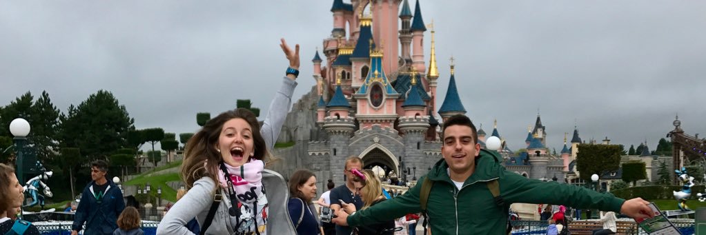 _Yaiza16's profile banner image