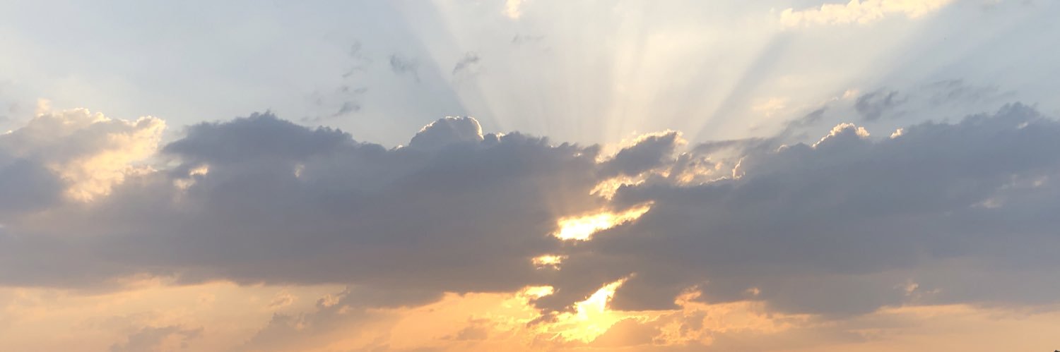 SobeDaFlair's profile banner image