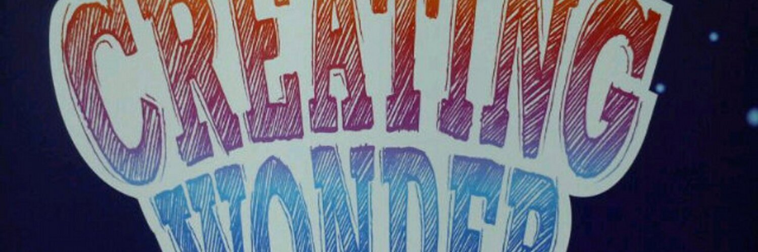 .'s banner