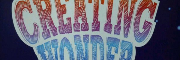 ipanstar Profile Banner