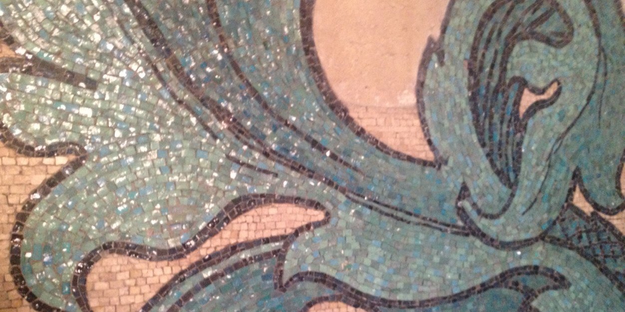 stillgotmail's profile banner image