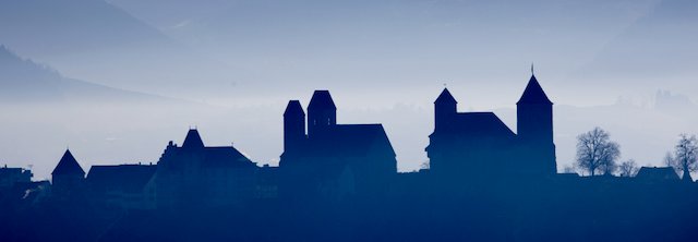 CountryTec's profile banner image