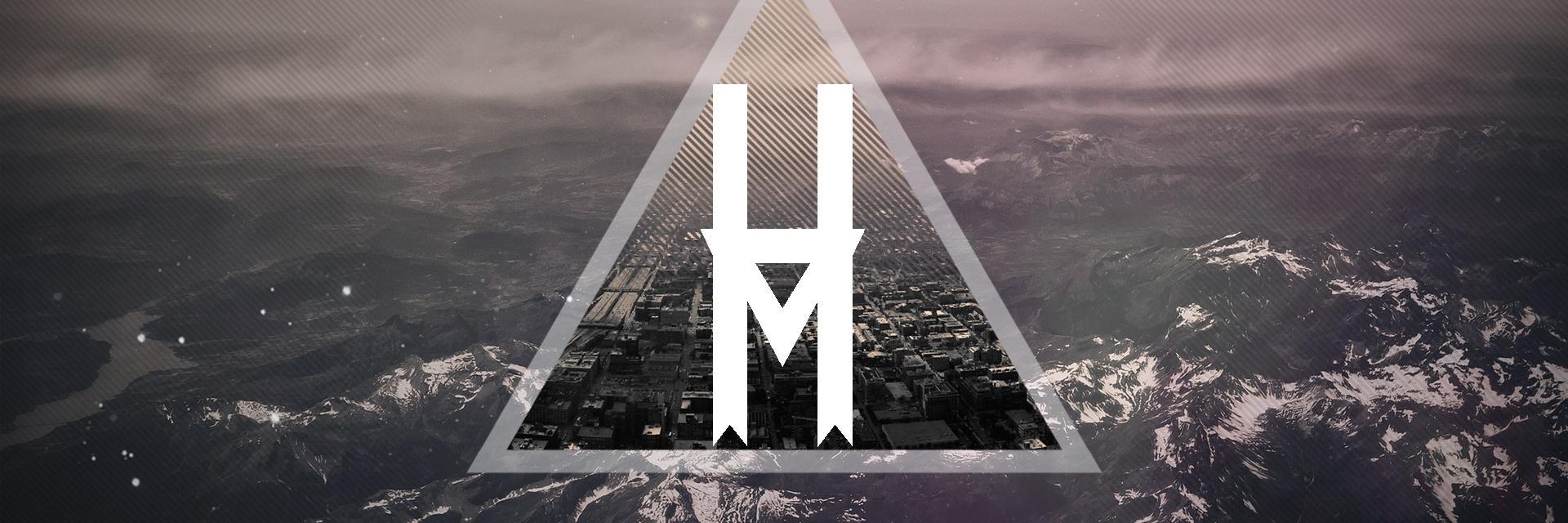 J3FF_Music's profile banner image