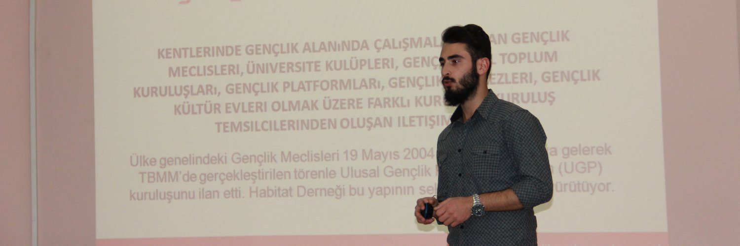 le_yildiz's profile banner image