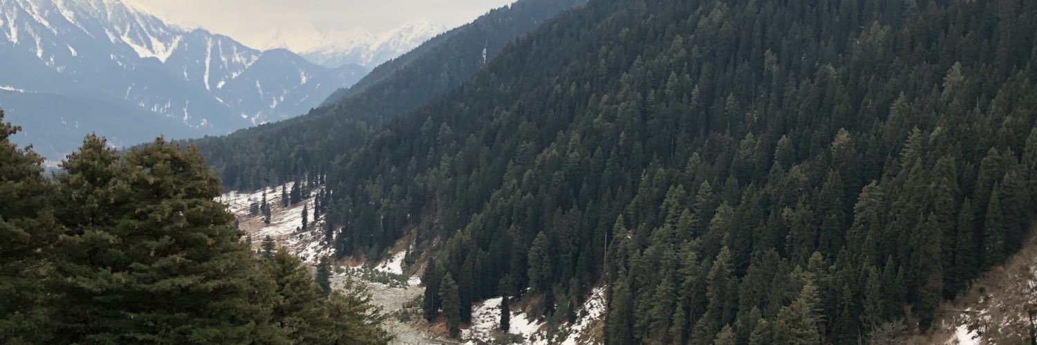 Sheetal Iqbal Sharma banner