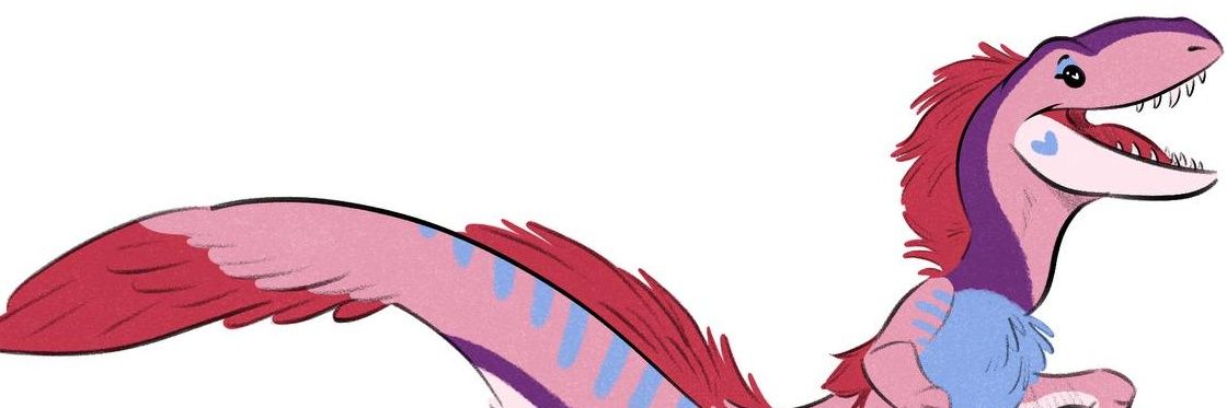 SAHikari's profile banner image