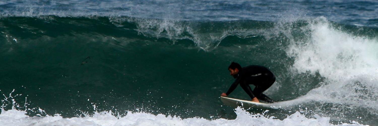 Marco Imperato banner