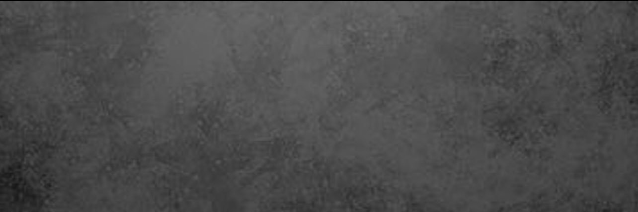 llnil1's profile banner image