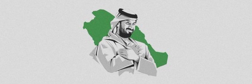 6066_sami's profile banner image