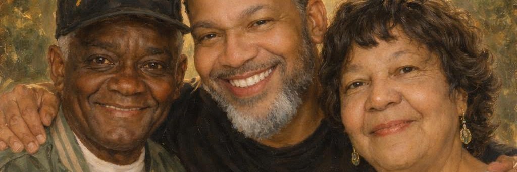 ShawnOGreen's profile banner image