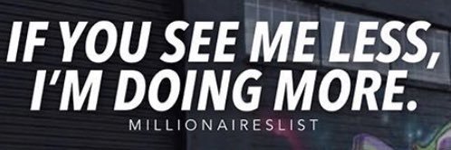 _Kieron banner