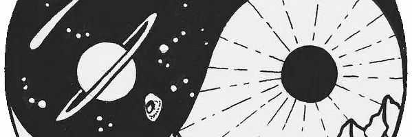 Unatalmou_ga's profile banner image