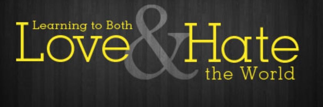 etothe_b's profile banner image