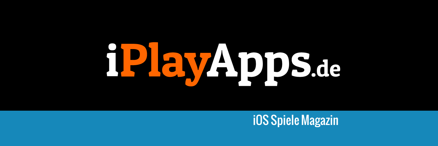 iPlayApps.de banner