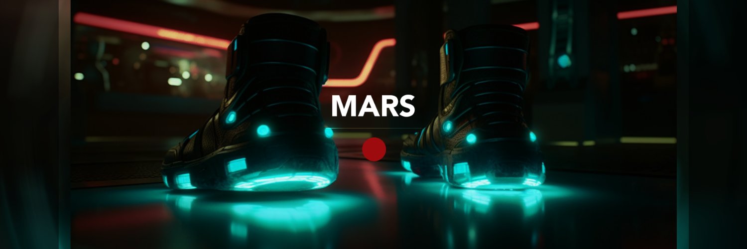 bydennismars's profile banner image