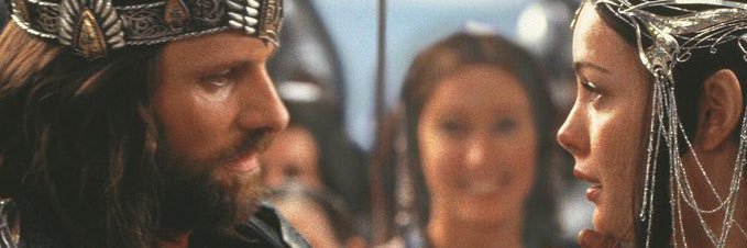 asecose's profile banner image