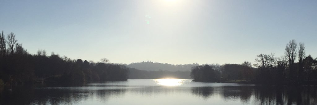 PaulLawrence623's profile banner image