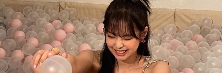 hakugguk's profile banner image