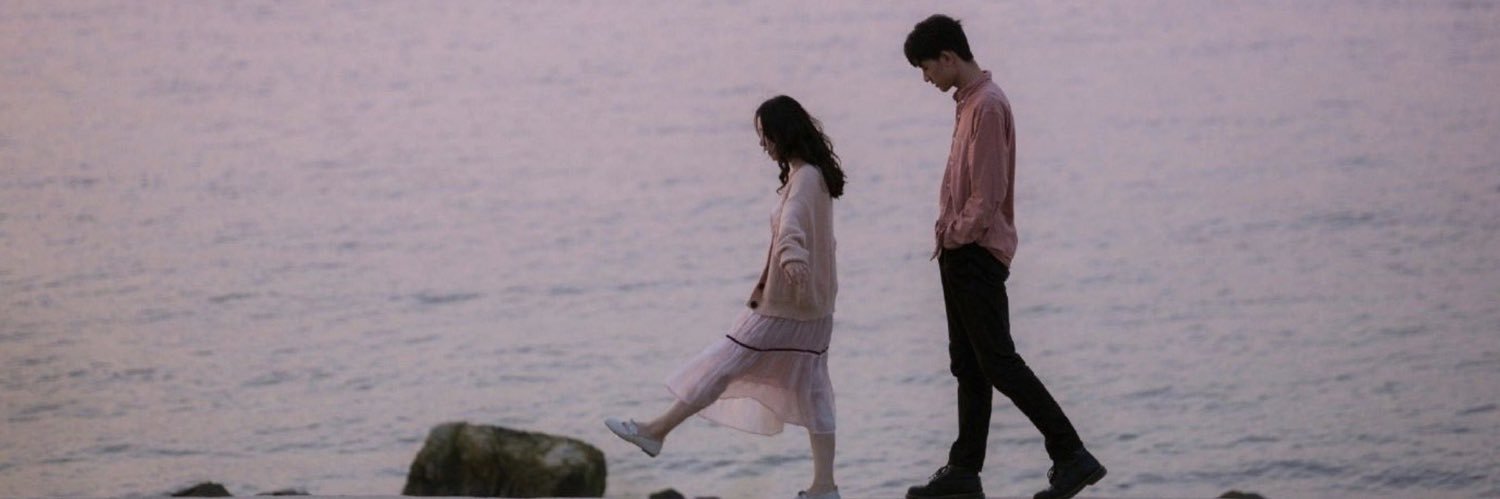 Nourh_29's profile banner image
