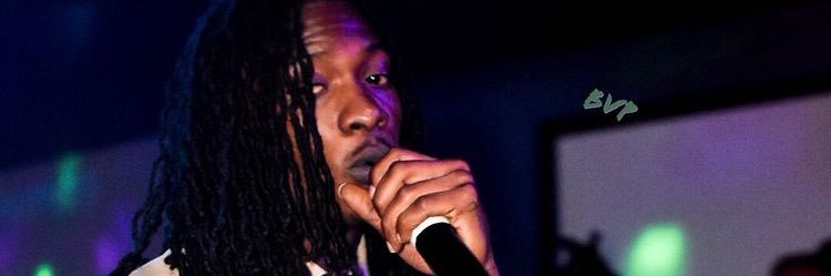 1TreLingo's profile banner image