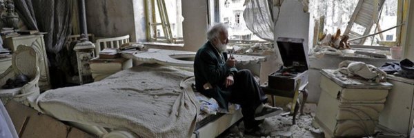 rakkinroll Profile Banner