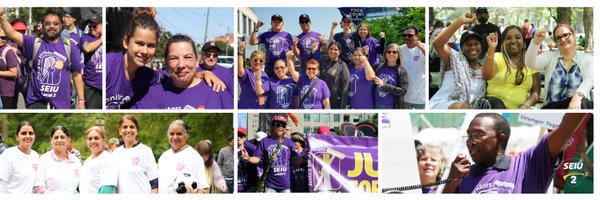 J4JL2 Profile Banner