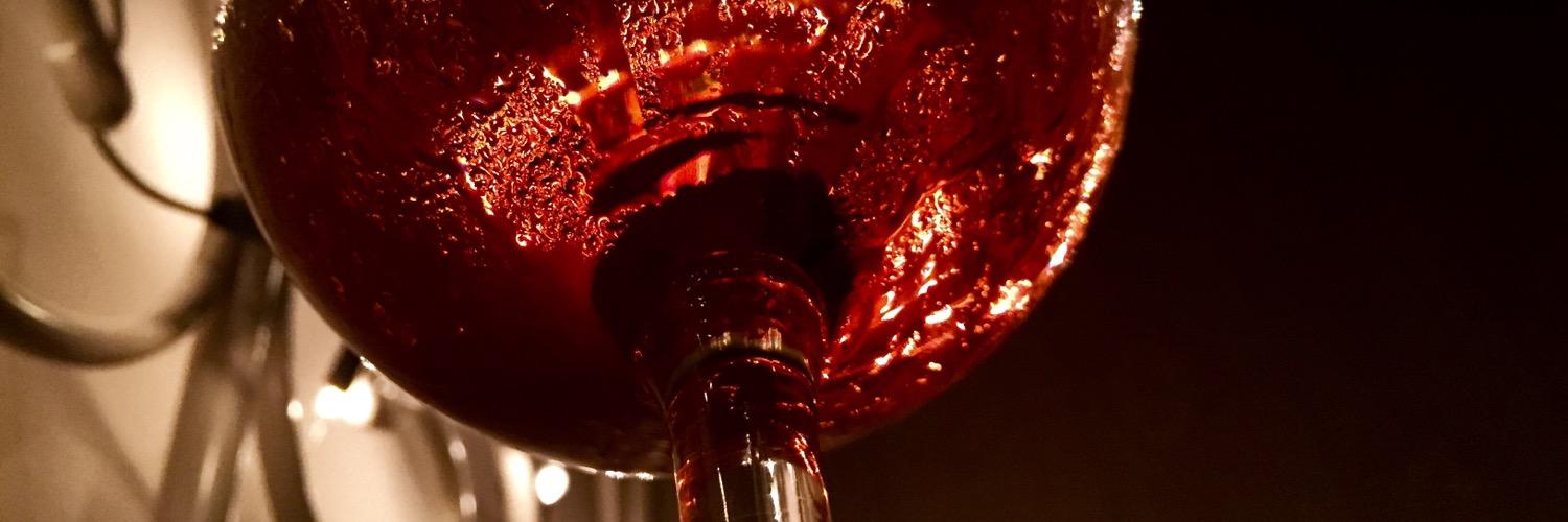 drinkingVampire's profile banner image