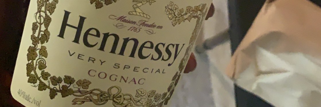 Kingray223's profile banner image