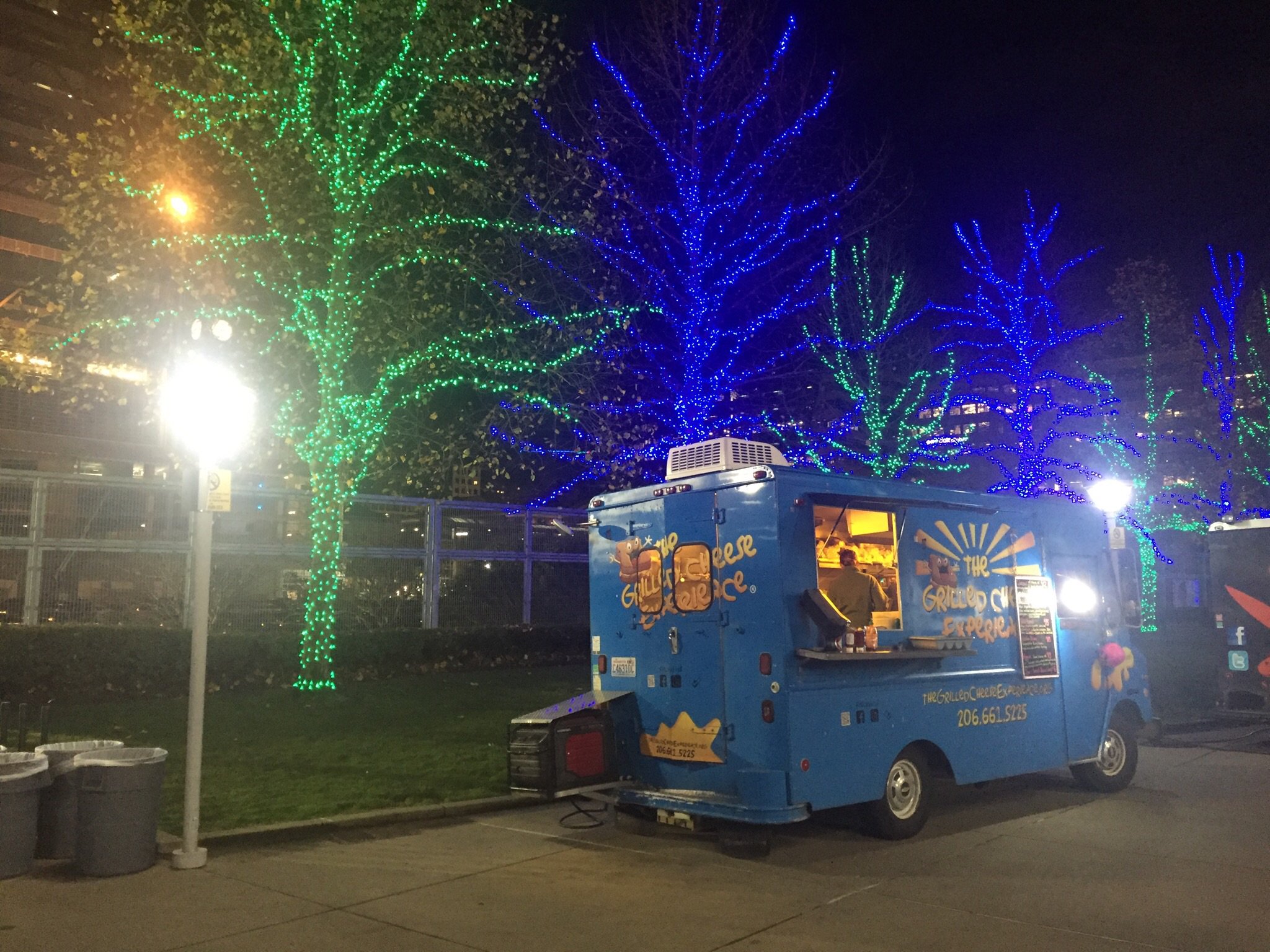 grilledcheesxperienc banner