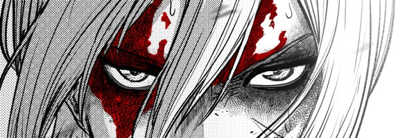 Rivalrvn Profile Banner