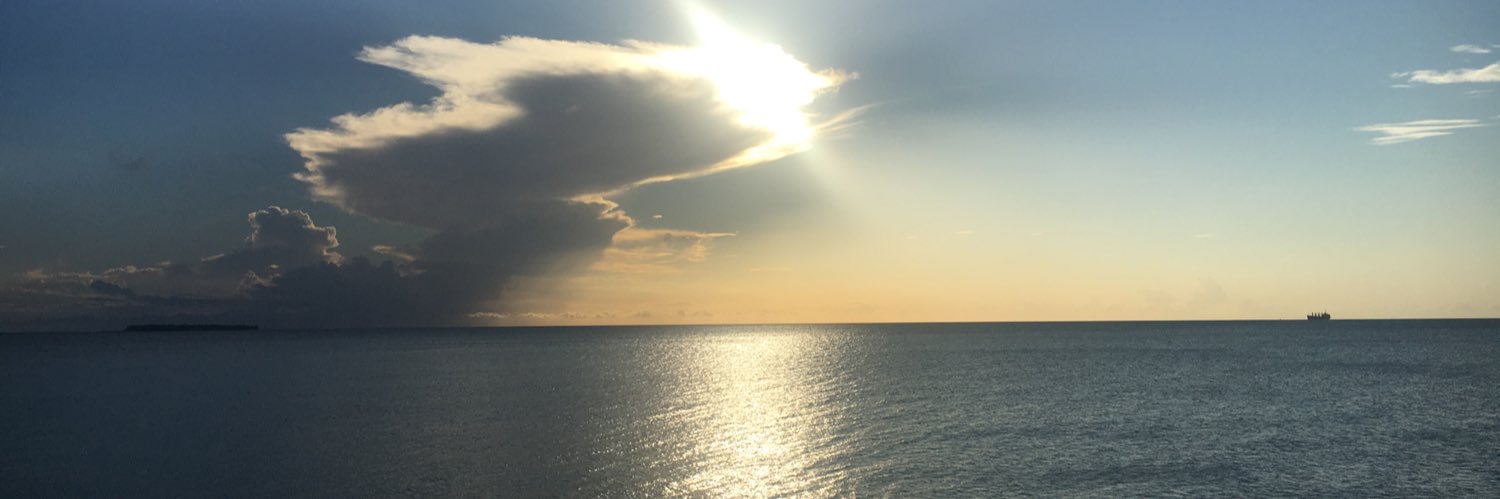StephenMhando's profile banner image