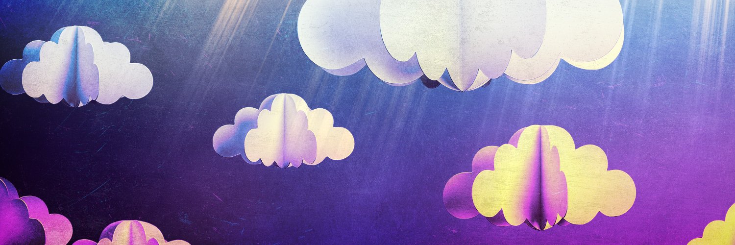 roddamn's profile banner image