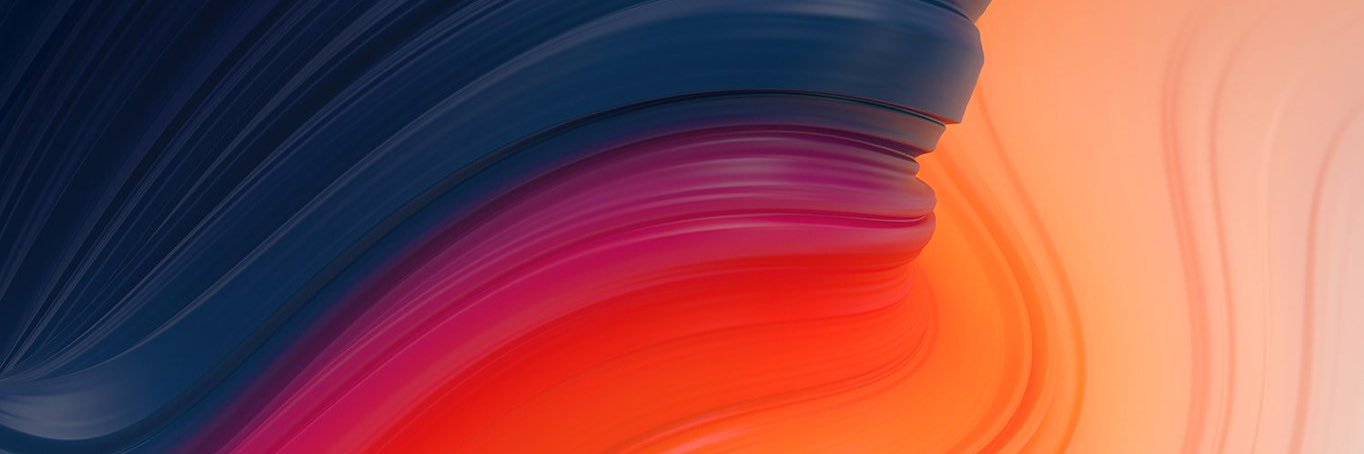 alexupifix's profile banner image