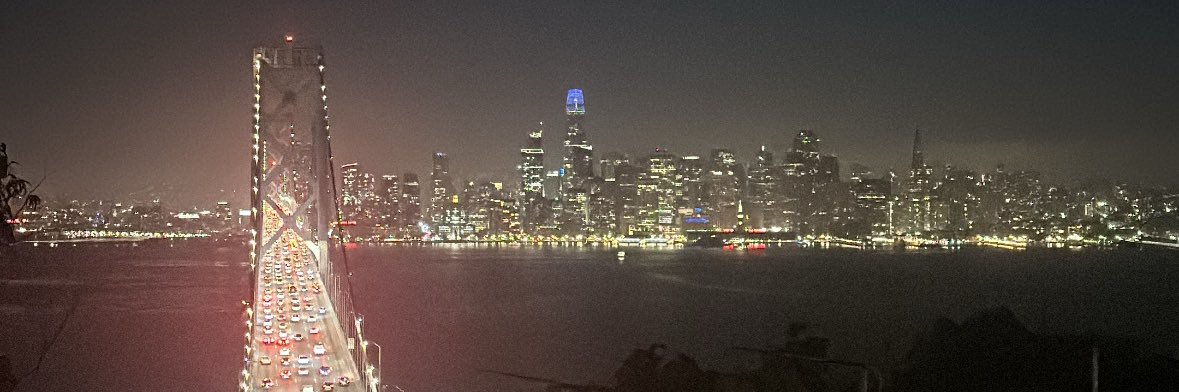 JrLivingg's profile banner image