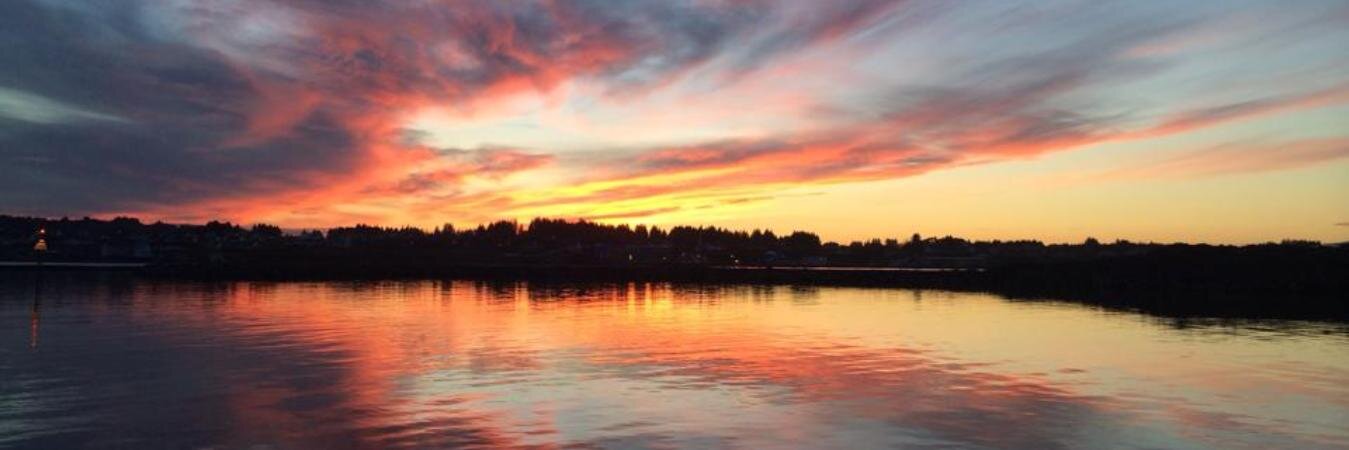 nordvegen's profile banner image