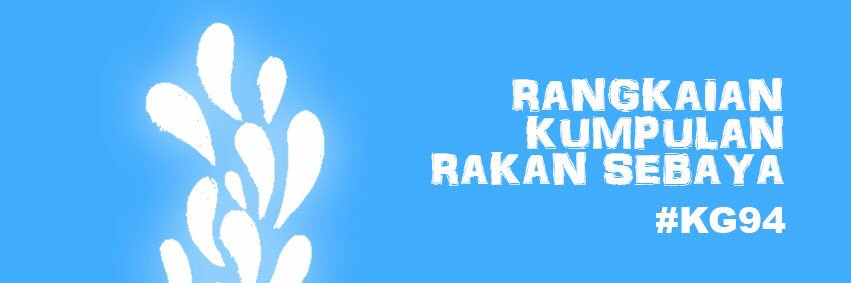BATCH1994_'s profile banner image