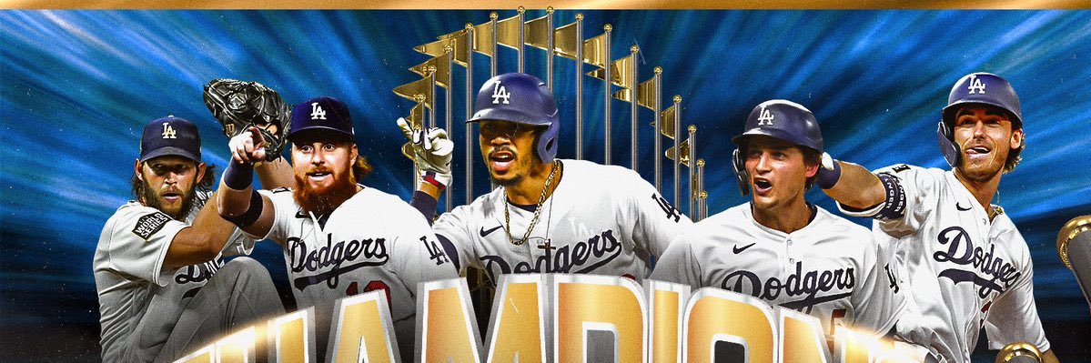 R0bL0ck's profile banner image