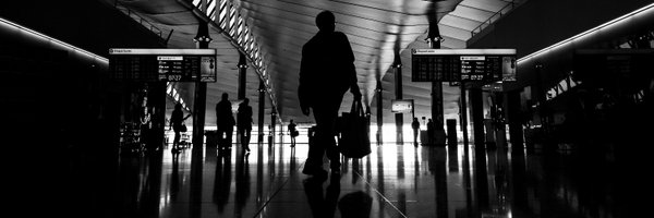 RossGrievePhoto Profile Banner