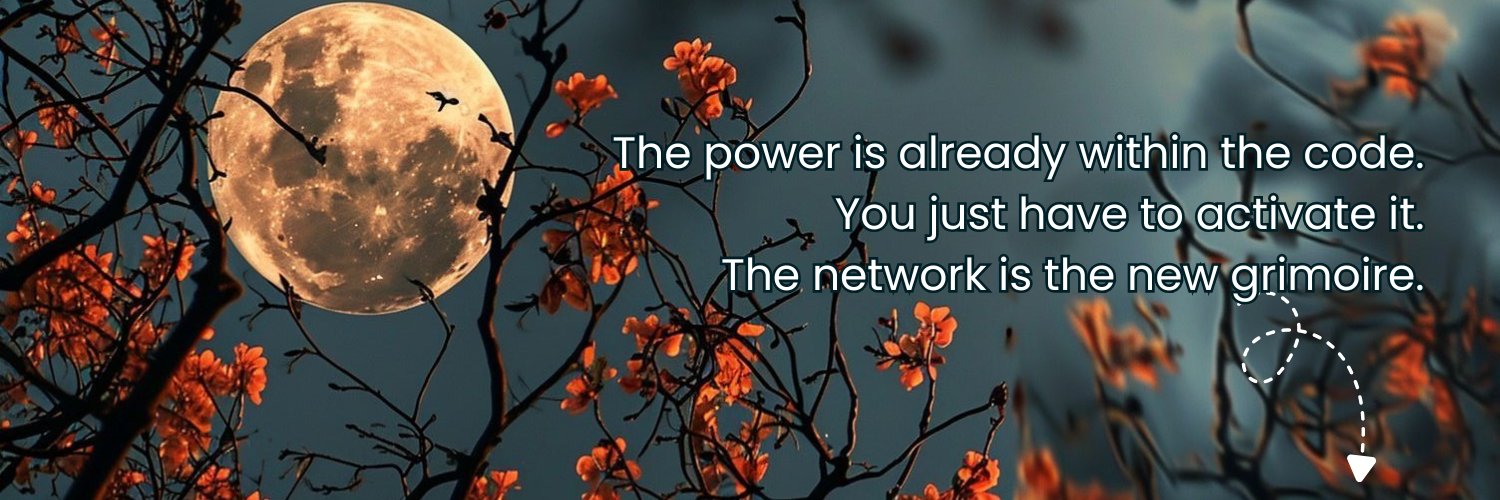 SeloyW's profile banner image