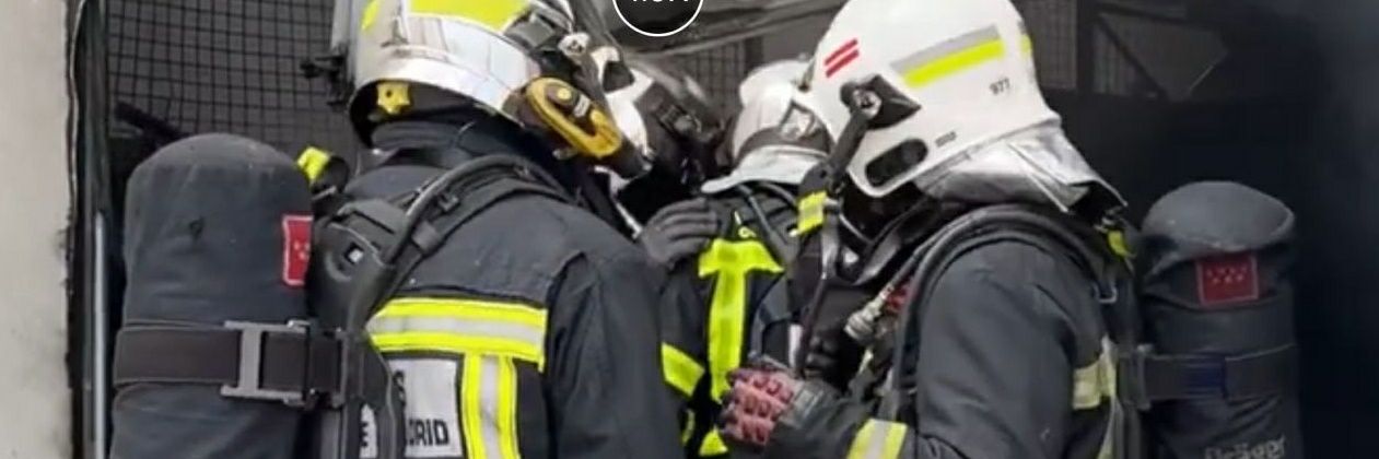 Ignacio Tébar banner