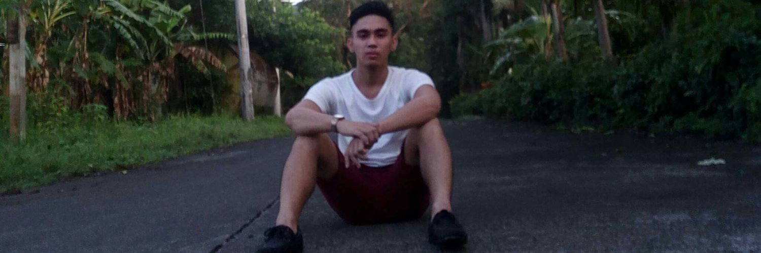 itsJMGaviola's profile banner image