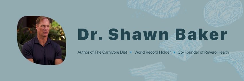 drshawnbaker's profile banner image