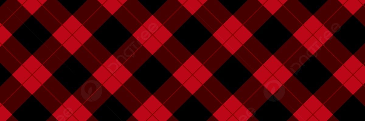 foumatto's profile banner image