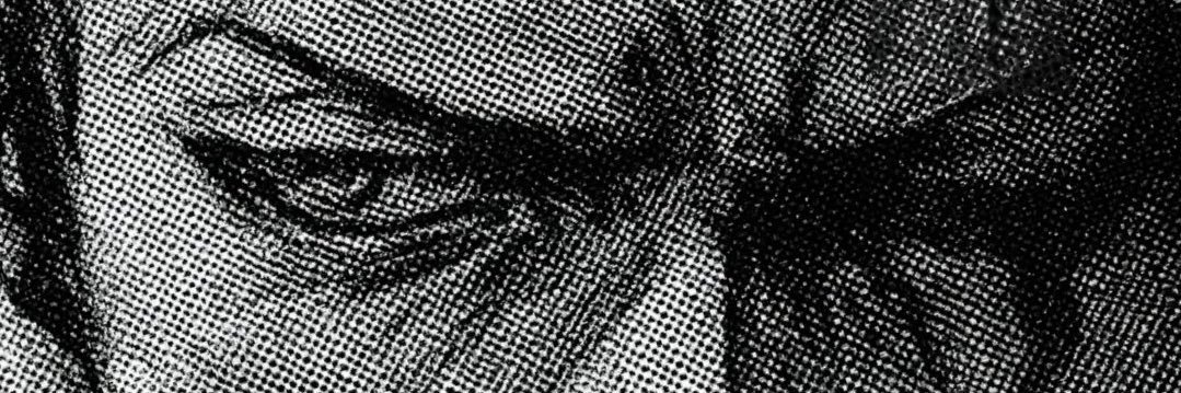 OmarHabibJr's profile banner image