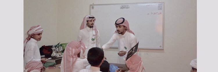 a_hamoodi's profile banner image