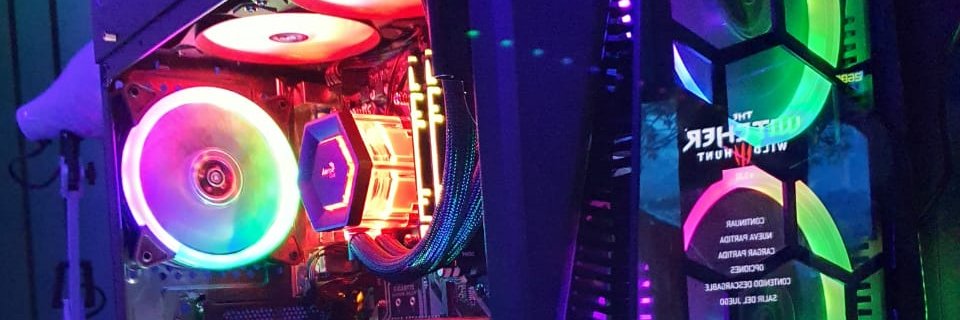 davidnike9's profile banner image