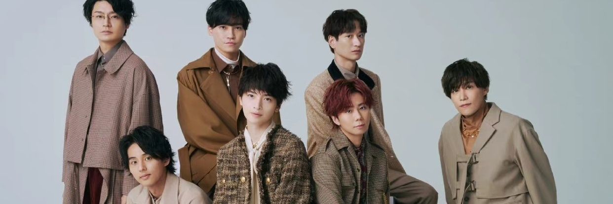 liebechi's profile banner image