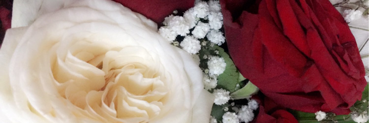 deerstar_22's profile banner image