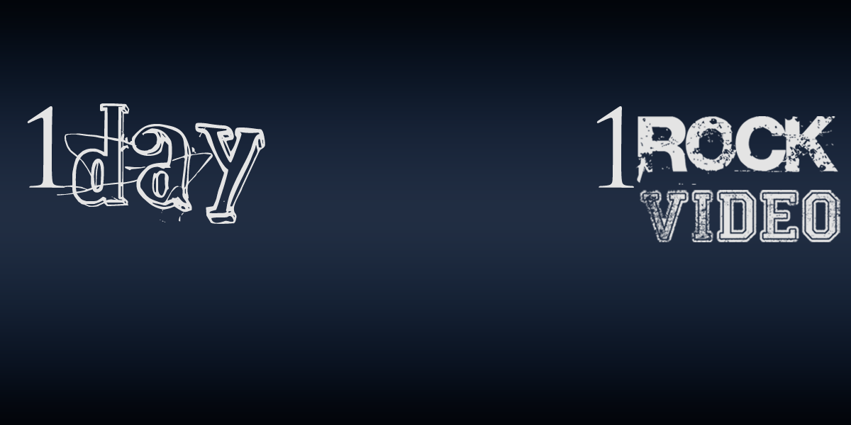 Matteo Daminelli banner