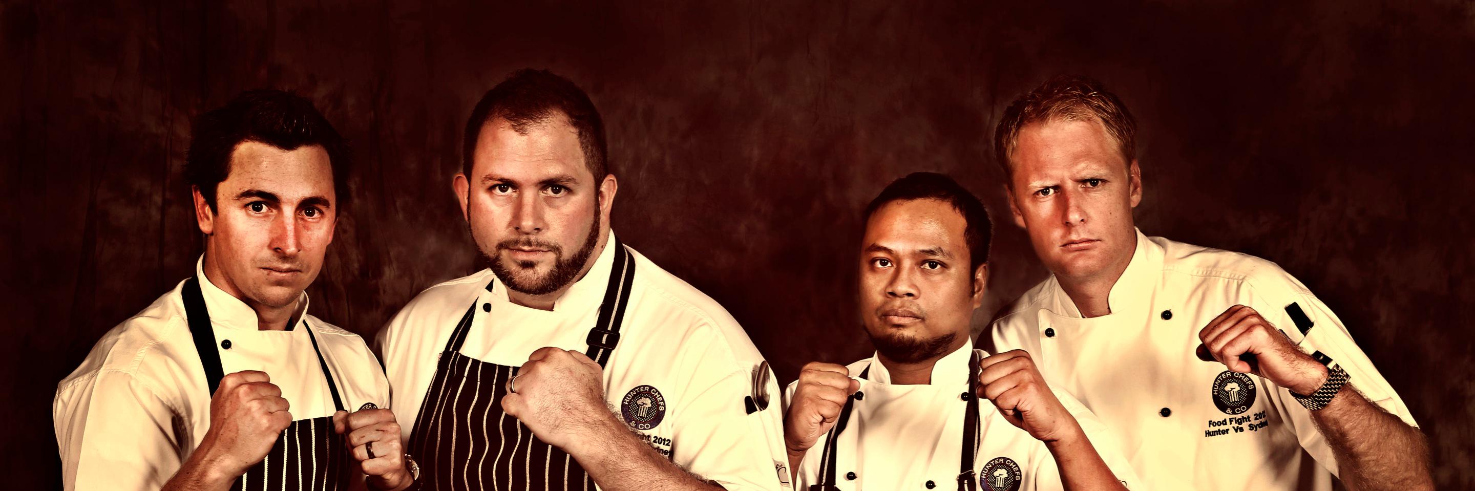 chef_jamie_ryan's profile banner image